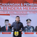 Ketua DPRK Banda Aceh, Farid Nyak Umar. (Foto: Dok. Humas DPRK Banda Aceh)