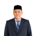 Penjabat Gubernur Aceh, Achmad Marzuki, menunjuk Teuku Reza Fahlevi, Sekretaris Daerah (Sekda) Kabupaten Aceh Jaya. (Foto: Dok. Adpim Aceh Jaya)