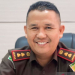 Kepala Kejaksaan Negeri Aceh Barat, Siswanto. (Foto: Dok. Antara/Teuku Dedi Iskandar)