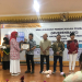 PT Mifa Bersaudara dan PT Bara Energi Lestari dinobatkan sebagai pengelola CSR Terbaik tahun 2024 di Aceh Barat dan Nagan Raya. (Foto untuk Alibi)