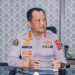 Kepala Bidang Humas Polda Aceh Kombes Pol Joko Krisdiyanto. (Foto: Dok. Antara/HO-Bidhumas Polda Aceh)