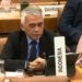 Delegasi Indonesia bawa masalah suburnya ganja di Aceh di Sidang PBB di Austria