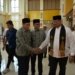 Pj Gubernur Aceh lepas keberangkatan kafilah MTQ Korpri ke Palangka Raya