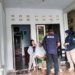 BNN geledah rumah AN, warga NTB yang ditangkap bersama warga Aceh di Lombok