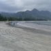 Pantai Riting di Aceh Besar. FOTO : alibi.id